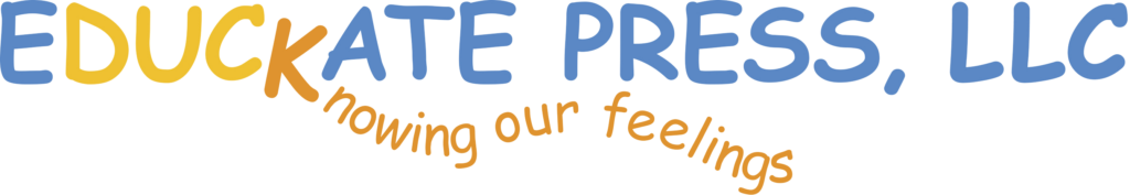 Educkate Press_LLC-logo